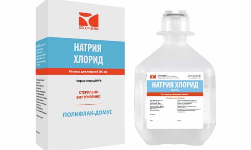 СЕБОЗОЛ – Інструкція із застосування, ціна, відгуки і аналоги sebozol nstrukc ya z zastosuvannya c na v dguki analogi 2 - СЕБОЗОЛ – Інструкція із застосування, ціна, відгуки і аналоги