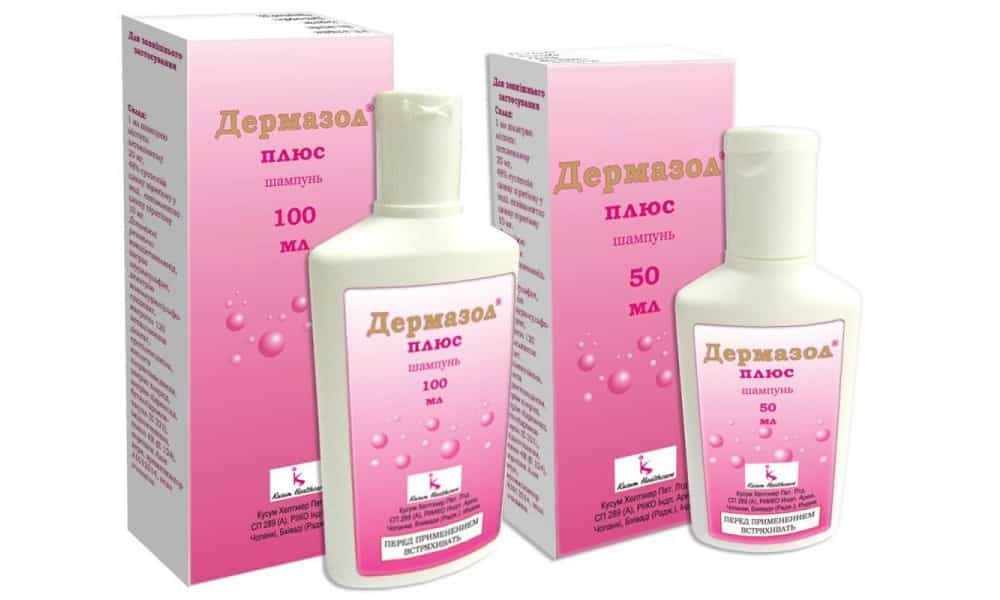 СЕБОЗОЛ – Інструкція із застосування, ціна, відгуки і аналоги sebozol nstrukc ya z zastosuvannya c na v dguki analogi 21 - СЕБОЗОЛ – Інструкція із застосування, ціна, відгуки і аналоги