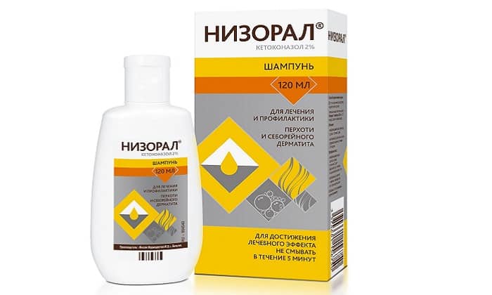 ШАМПУНЬ КЕТОКОНАЗОЛ – інструкція із застосування, ціна, відгуки і аналоги shampun ketokonazol nstrukc ya z zastosuvannya c na v dguki analogi 6 - ШАМПУНЬ КЕТОКОНАЗОЛ – інструкція із застосування, ціна, відгуки і аналоги