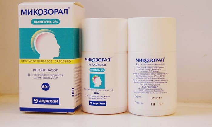 ШАМПУНЬ КЕТОКОНАЗОЛ – інструкція із застосування, ціна, відгуки і аналоги shampun ketokonazol nstrukc ya z zastosuvannya c na v dguki analogi 7 - ШАМПУНЬ КЕТОКОНАЗОЛ – інструкція із застосування, ціна, відгуки і аналоги