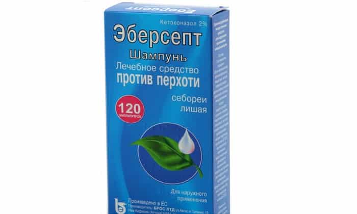 ШАМПУНЬ КЕТОКОНАЗОЛ – інструкція із застосування, ціна, відгуки і аналоги shampun ketokonazol nstrukc ya z zastosuvannya c na v dguki analogi 8 - ШАМПУНЬ КЕТОКОНАЗОЛ – інструкція із застосування, ціна, відгуки і аналоги