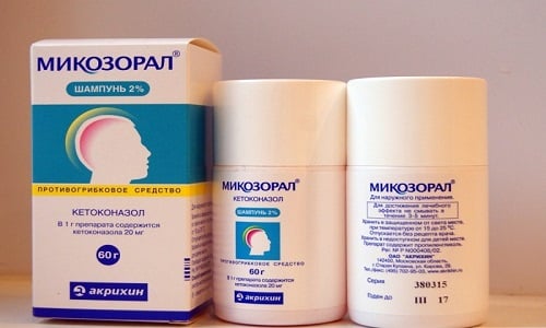 ШАМПУНЬ МИКОЗОРАЛ – інструкція із застосування, ціна, відгуки і аналоги shampun mikozoral nstrukc ya z zastosuvannya c na v dguki analogi 1 - ШАМПУНЬ МИКОЗОРАЛ – інструкція із застосування, ціна, відгуки і аналоги