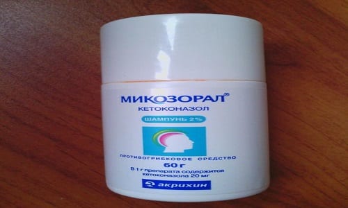 ШАМПУНЬ МИКОЗОРАЛ – інструкція із застосування, ціна, відгуки і аналоги shampun mikozoral nstrukc ya z zastosuvannya c na v dguki analogi 7 - ШАМПУНЬ МИКОЗОРАЛ – інструкція із застосування, ціна, відгуки і аналоги