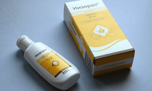 ШАМПУНЬ НІЗОРАЛ – інструкція із застосування, ціна, відгуки і аналоги shampun n zoral nstrukc ya z zastosuvannya c na v dguki analogi 13 - ШАМПУНЬ НІЗОРАЛ – інструкція із застосування, ціна, відгуки і аналоги