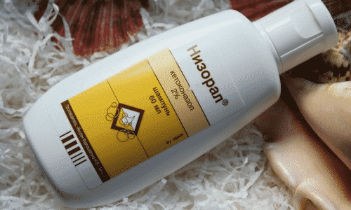 ШАМПУНЬ НІЗОРАЛ – інструкція із застосування, ціна, відгуки і аналоги shampun n zoral nstrukc ya z zastosuvannya c na v dguki analogi 2 - ШАМПУНЬ НІЗОРАЛ – інструкція із застосування, ціна, відгуки і аналоги