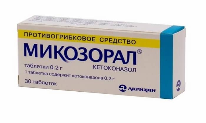 ШАМПУНЬ СУЛЬСЕНА – інструкція із застосування, ціна, відгуки і аналоги shampun sul sena nstrukc ya z zastosuvannya c na v dguki analogi 9 - ШАМПУНЬ СУЛЬСЕНА – інструкція із застосування, ціна, відгуки і аналоги