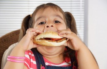 shk dliva zha dlya d tey shkodu fastfudu gamburgeri pere dannya foto v deo po tem 4 - Шкідлива їжа для дітей: шкоду фастфуду, гамбургери, переїдання, фото і відео по темі