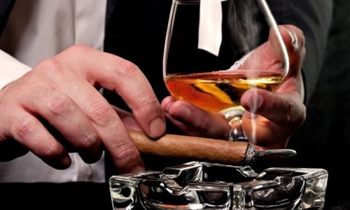 Симптоми і лікування алкогольної полінейропатії simptomi l kuvannya alkogol no pol neyropat 3 - Симптоми і лікування алкогольної полінейропатії