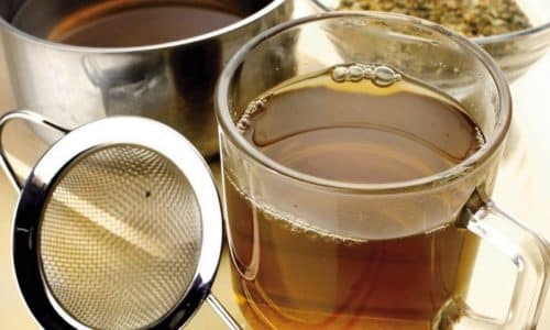 Симптоми і лікування алкогольної полінейропатії simptomi l kuvannya alkogol no pol neyropat 5 - Симптоми і лікування алкогольної полінейропатії