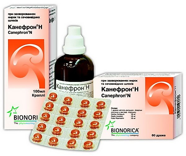 sindrom p rsona u ditini kl n chniy vipadok 6 - Синдром Пірсона у дитини (клінічний випадок)