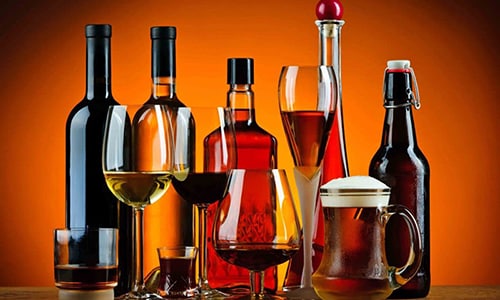 Список препаратів для кодування від алкоголізму spisok preparat v dlya koduvannya v d alkogol zmu 2 - Список препаратів для кодування від алкоголізму