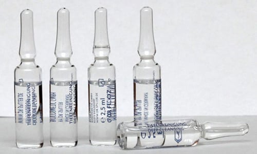 Список препаратів для кодування від алкоголізму spisok preparat v dlya koduvannya v d alkogol zmu 5 - Список препаратів для кодування від алкоголізму