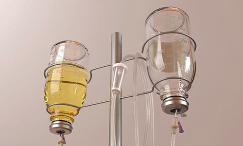 Список препаратів для кодування від алкоголізму spisok preparat v dlya koduvannya v d alkogol zmu 6 - Список препаратів для кодування від алкоголізму