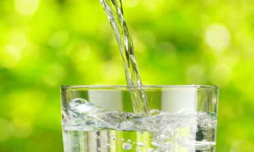Способи відновлення нирок після алкоголю sposobi v dnovlennya nirok p slya alkogolyu 6 - Способи відновлення нирок після алкоголю