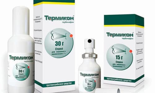 СПРЕЙ ТЕРМИКОН – інструкція із застосування, ціна, відгуки і аналоги sprey termikon nstrukc ya z zastosuvannya c na v dguki analogi 1 - СПРЕЙ ТЕРМИКОН – інструкція із застосування, ціна, відгуки і аналоги