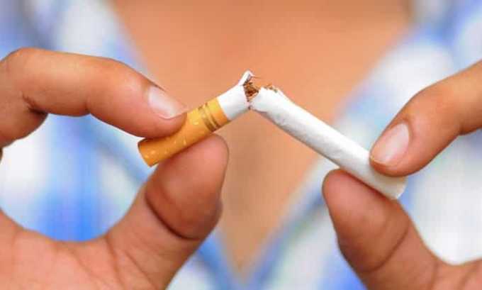 Сухість і гіркота в роті (у жінок, які при вагітності): причини виникнення, характер прояви, діагностика, лікування та профілактика suh st g rkota v rot u zh nok yak pri vag tnost prichini viniknennya harakter proyavi d agnostika l kuvannya ta prof laktika 16 - Сухість і гіркота в роті (у жінок, які при вагітності): причини виникнення, характер прояви, діагностика, лікування та профілактика