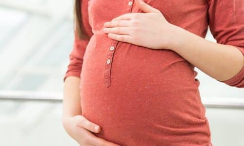 Сухість і гіркота в роті (у жінок, які при вагітності): причини виникнення, характер прояви, діагностика, лікування та профілактика suh st g rkota v rot u zh nok yak pri vag tnost prichini viniknennya harakter proyavi d agnostika l kuvannya ta prof laktika 22 - Сухість і гіркота в роті (у жінок, які при вагітності): причини виникнення, характер прояви, діагностика, лікування та профілактика