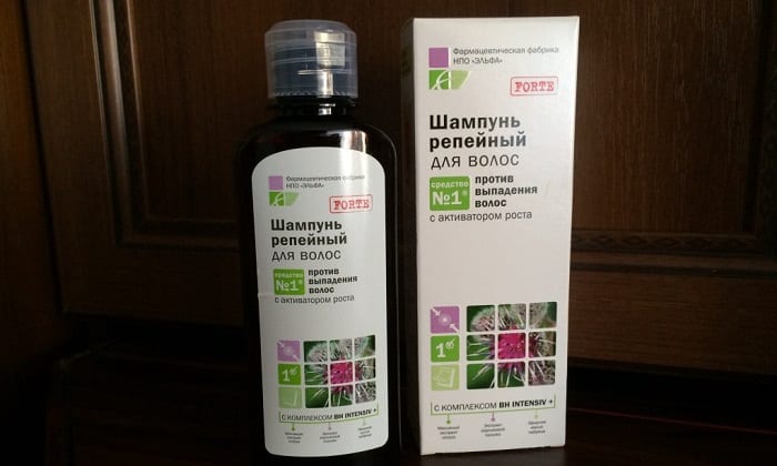 СУЛЬСЕНА 2 – інструкція із застосування, ціна, відгуки і аналоги sul sena 2 nstrukc ya z zastosuvannya c na v dguki analogi 7 - СУЛЬСЕНА 2 – інструкція із застосування, ціна, відгуки і аналоги