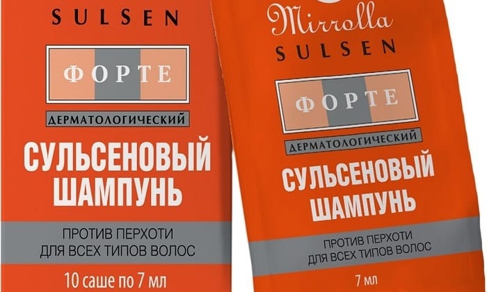 СУЛЬСЕНА ФОРТЕ – інструкція із застосування, ціна, відгуки і аналоги sul sena forte nstrukc ya z zastosuvannya c na v dguki analogi 2 - СУЛЬСЕНА ФОРТЕ – інструкція із застосування, ціна, відгуки і аналоги