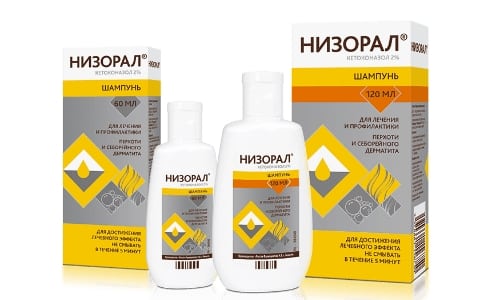 СУЛЬСЕНА – Інструкція із застосування, ціна, відгуки і аналоги sul sena nstrukc ya z zastosuvannya c na v dguki analogi 12 - СУЛЬСЕНА – Інструкція із застосування, ціна, відгуки і аналоги
