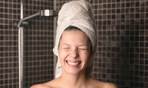 СУЛЬСЕНА – Інструкція із застосування, ціна, відгуки і аналоги sul sena nstrukc ya z zastosuvannya c na v dguki analogi 7 - СУЛЬСЕНА – Інструкція із застосування, ціна, відгуки і аналоги