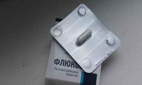 СВІЧКИ ФЛЮКОСТАТ – інструкція із застосування, ціна, відгуки і аналоги sv chki flyukostat nstrukc ya z zastosuvannya c na v dguki analogi 5 - СВІЧКИ ФЛЮКОСТАТ – інструкція із застосування, ціна, відгуки і аналоги