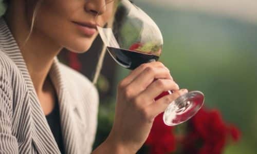 СВІЧКИ ФЛЮКОСТАТ – інструкція із застосування, ціна, відгуки і аналоги sv chki flyukostat nstrukc ya z zastosuvannya c na v dguki analogi 8 - СВІЧКИ ФЛЮКОСТАТ – інструкція із застосування, ціна, відгуки і аналоги