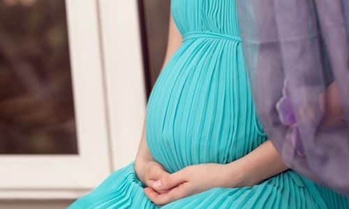 СВІЧКИ ФЛЮКОСТАТ – інструкція із застосування, ціна, відгуки і аналоги sv chki flyukostat nstrukc ya z zastosuvannya c na v dguki analogi 9 - СВІЧКИ ФЛЮКОСТАТ – інструкція із застосування, ціна, відгуки і аналоги