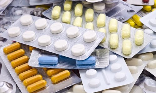 СВІЧКИ КАНДІД-В6 – інструкція із застосування, ціна, відгуки і аналоги sv chki kand d v6 nstrukc ya z zastosuvannya c na v dguki analogi 9 - СВІЧКИ КАНДІД-В6 – інструкція із застосування, ціна, відгуки і аналоги