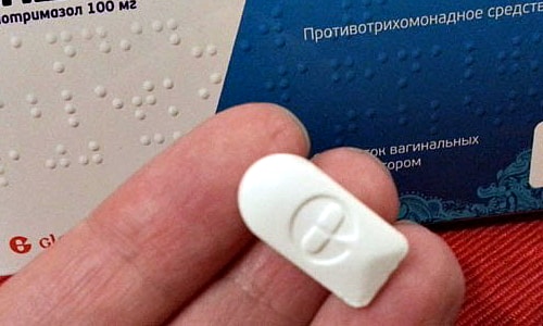 sv chki kandid nstrukc ya z zastosuvannya c na v dguki analogi 11 - СВІЧКИ КАНДИД – інструкція із застосування, ціна, відгуки і аналоги