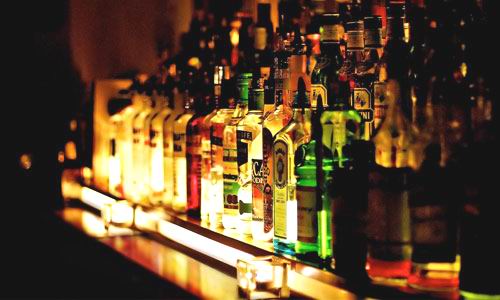 sv chki m konazol nstrukc ya z zastosuvannya c na v dguki analogi 4 - СВІЧКИ МІКОНАЗОЛ – інструкція із застосування, ціна, відгуки і аналоги