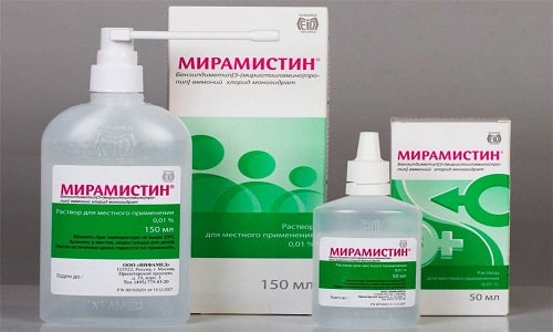 СВІЧКИ МІРАМІСТИН – інструкція із застосування, ціна, відгуки і аналоги sv chki m ram stin nstrukc ya z zastosuvannya c na v dguki analogi 2 - СВІЧКИ МІРАМІСТИН – інструкція із застосування, ціна, відгуки і аналоги