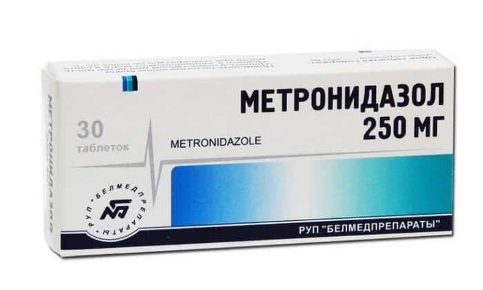 СВІЧКИ МЕТРОНІДАЗОЛ – інструкція із застосування, ціна, відгуки і аналоги sv chki metron dazol nstrukc ya z zastosuvannya c na v dguki analogi 2 - СВІЧКИ МЕТРОНІДАЗОЛ – інструкція із застосування, ціна, відгуки і аналоги