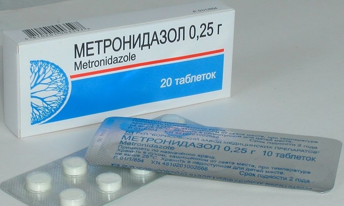 СВІЧКИ МЕТРОНІДАЗОЛ – інструкція із застосування, ціна, відгуки і аналоги sv chki metron dazol nstrukc ya z zastosuvannya c na v dguki analogi 22 - СВІЧКИ МЕТРОНІДАЗОЛ – інструкція із застосування, ціна, відгуки і аналоги
