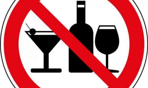 СВІЧКИ ПОВІДОН ЙОД – інструкція із застосування, ціна, відгуки і аналоги sv chki pov don yod nstrukc ya z zastosuvannya c na v dguki analogi 5 - СВІЧКИ ПОВІДОН ЙОД – інструкція із застосування, ціна, відгуки і аналоги