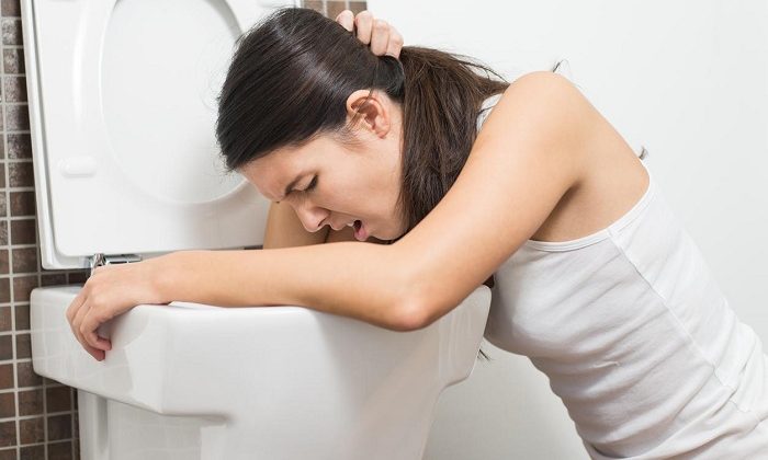 tabletki flukonazol nstrukc ya z zastosuvannya c na v dguki analogi 13 - ТАБЛЕТКИ ФЛУКОНАЗОЛ – інструкція із застосування, ціна, відгуки і аналоги