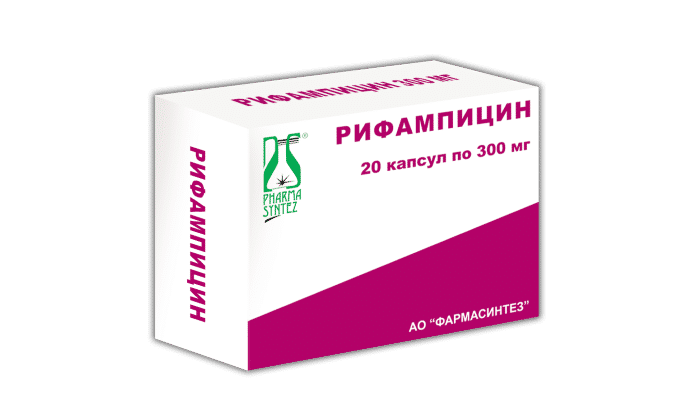 tabletki flukonazol nstrukc ya z zastosuvannya c na v dguki analogi 17 - ТАБЛЕТКИ ФЛУКОНАЗОЛ – інструкція із застосування, ціна, відгуки і аналоги
