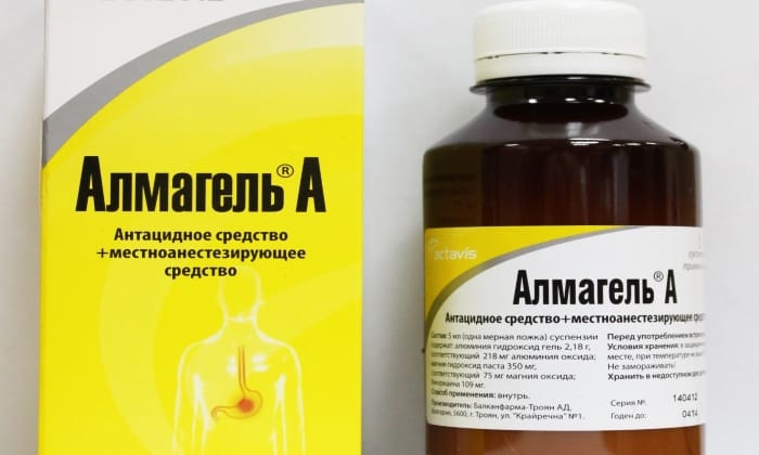 tabletki flukonazol nstrukc ya z zastosuvannya c na v dguki analogi 19 - ТАБЛЕТКИ ФЛУКОНАЗОЛ – інструкція із застосування, ціна, відгуки і аналоги