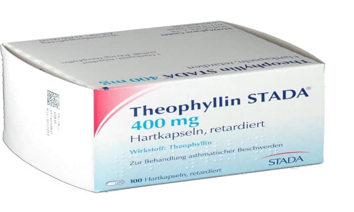 tabletki flukonazol nstrukc ya z zastosuvannya c na v dguki analogi 20 - ТАБЛЕТКИ ФЛУКОНАЗОЛ – інструкція із застосування, ціна, відгуки і аналоги
