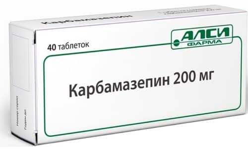 tabletki karbamazep n nstrukc ya po zastosuvannyu pri alkogol zm 3 - Таблетки Карбамазепін: інструкція по застосуванню при алкоголізмі