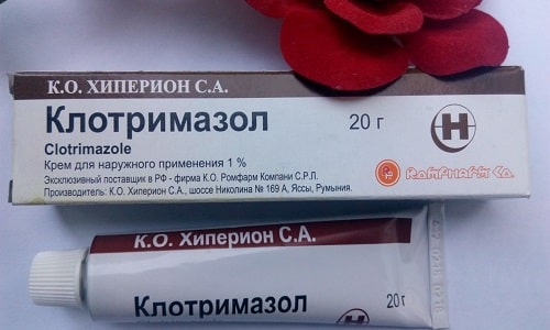 ТАБЛЕТКИ КЛОТРИМАЗОЛ – інструкція із застосування, ціна, відгуки і аналоги tabletki klotrimazol nstrukc ya z zastosuvannya c na v dguki analogi 10 - ТАБЛЕТКИ КЛОТРИМАЗОЛ – інструкція із застосування, ціна, відгуки і аналоги