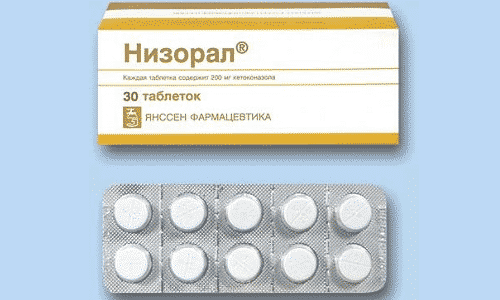 ТАБЛЕТКИ НІЗОРАЛ – інструкція із застосування, ціна, відгуки і аналоги tabletki n zoral nstrukc ya z zastosuvannya c na v dguki analogi 1 - ТАБЛЕТКИ НІЗОРАЛ – інструкція із застосування, ціна, відгуки і аналоги