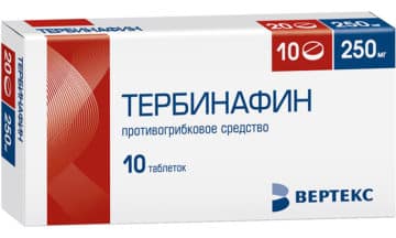 ТАБЛЕТКИ ТЕРБІНАФІН – інструкція із застосування, ціна, відгуки і аналоги tabletki terb naf n nstrukc ya z zastosuvannya c na v dguki analogi 1 - ТАБЛЕТКИ ТЕРБІНАФІН – інструкція із застосування, ціна, відгуки і аналоги