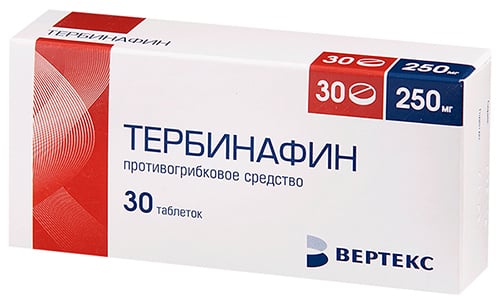 ТАБЛЕТКИ ТЕРБІНАФІН – інструкція із застосування, ціна, відгуки і аналоги tabletki terb naf n nstrukc ya z zastosuvannya c na v dguki analogi 2 - ТАБЛЕТКИ ТЕРБІНАФІН – інструкція із застосування, ціна, відгуки і аналоги