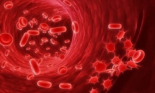 teknazol nstrukc ya z zastosuvannya c na v dguki analogi 1 - ТЕКНАЗОЛ – інструкція із застосування, ціна, відгуки і аналоги