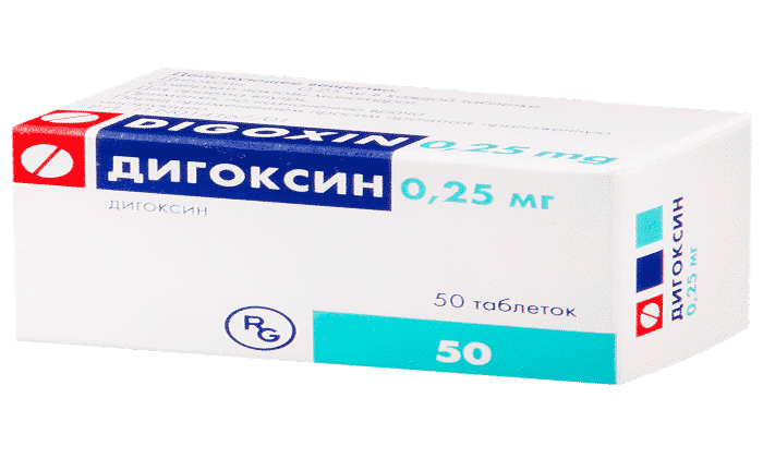 teknazol nstrukc ya z zastosuvannya c na v dguki analogi 16 - ТЕКНАЗОЛ – інструкція із застосування, ціна, відгуки і аналоги