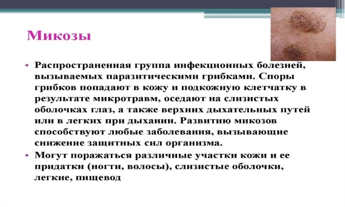 teknazol nstrukc ya z zastosuvannya c na v dguki analogi 5 - ТЕКНАЗОЛ – інструкція із застосування, ціна, відгуки і аналоги