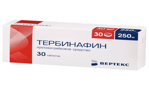 ТЕРБІНАФІН 250 – інструкція із застосування, ціна, відгуки і аналоги terb naf n 250 nstrukc ya z zastosuvannya c na v dguki analogi 1 - ТЕРБІНАФІН 250 – інструкція із застосування, ціна, відгуки і аналоги