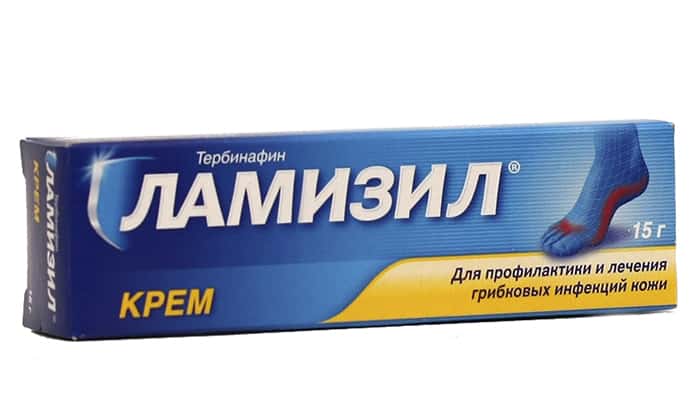 terb naf n kanon nstrukc ya z zastosuvannya c na v dguki analogi 22 - ТЕРБІНАФІН КАНОН – інструкція із застосування, ціна, відгуки і аналоги