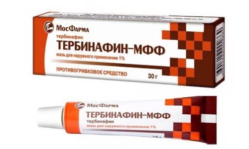 ТЕРБІНАФІН-МФФ – інструкція із застосування, ціна, відгуки і аналоги terb naf n mff nstrukc ya z zastosuvannya c na v dguki analogi 1 - ТЕРБІНАФІН-МФФ – інструкція із застосування, ціна, відгуки і аналоги